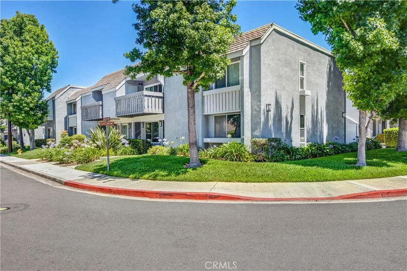 91 Wildwood #38, Irvine, CA 92604
