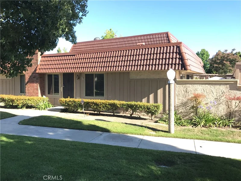 11254 Fripps, Cypress, CA 90630
