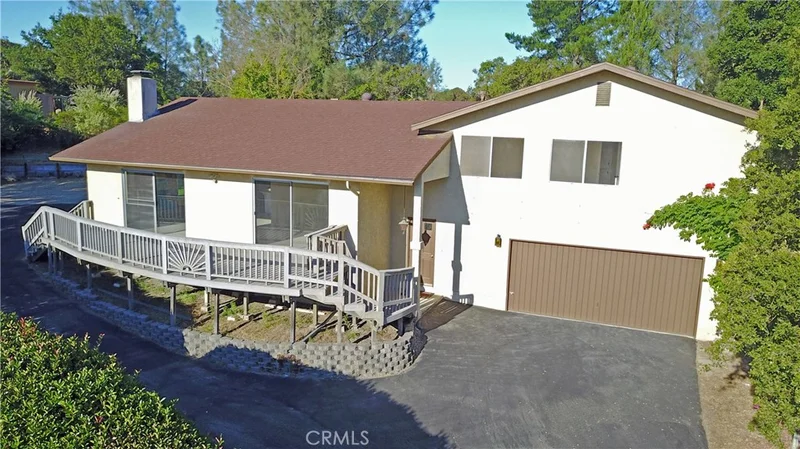 5200 Nogales, Atascadero, CA 93422