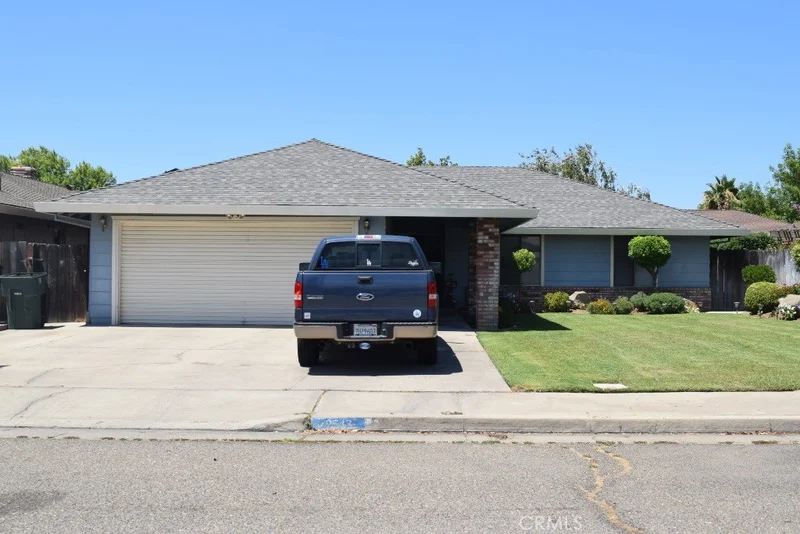 2543 Briarwood, Atwater, CA 95301