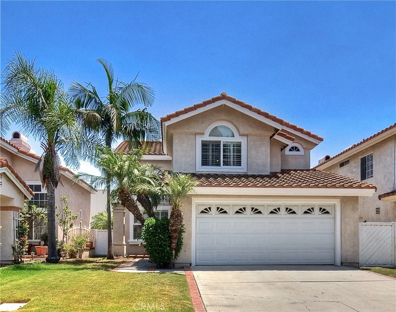 18592 Callens, Fountain Valley, CA 92708