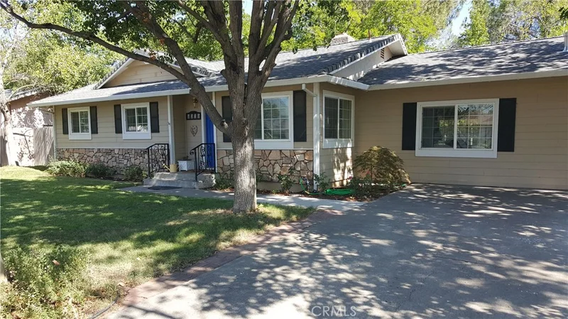 6270 Huggins, Orland, CA 95963