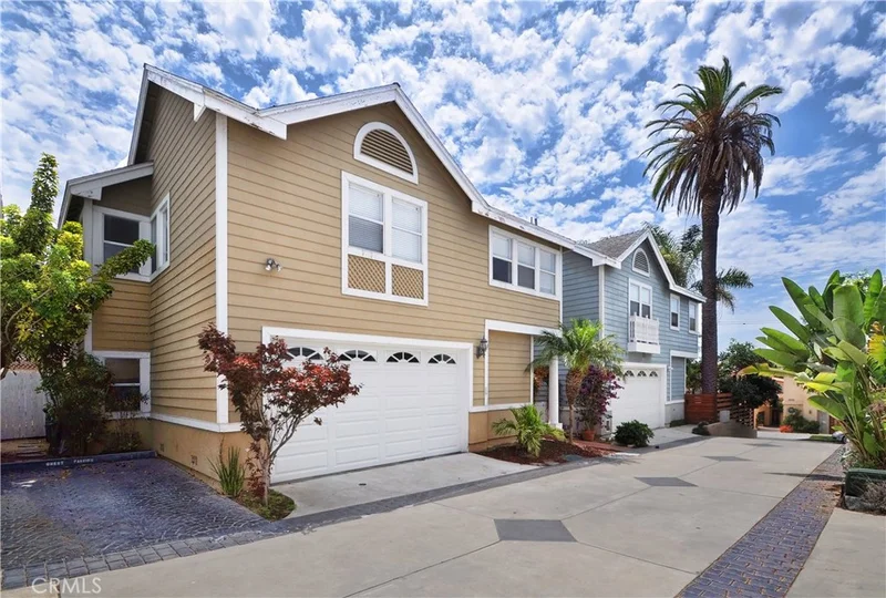 4545 171st, Lawndale, CA 90260