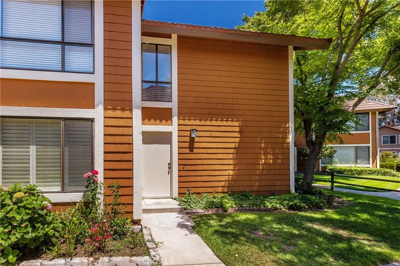 25885 Trabuco #259, Lake Forest, CA 92630