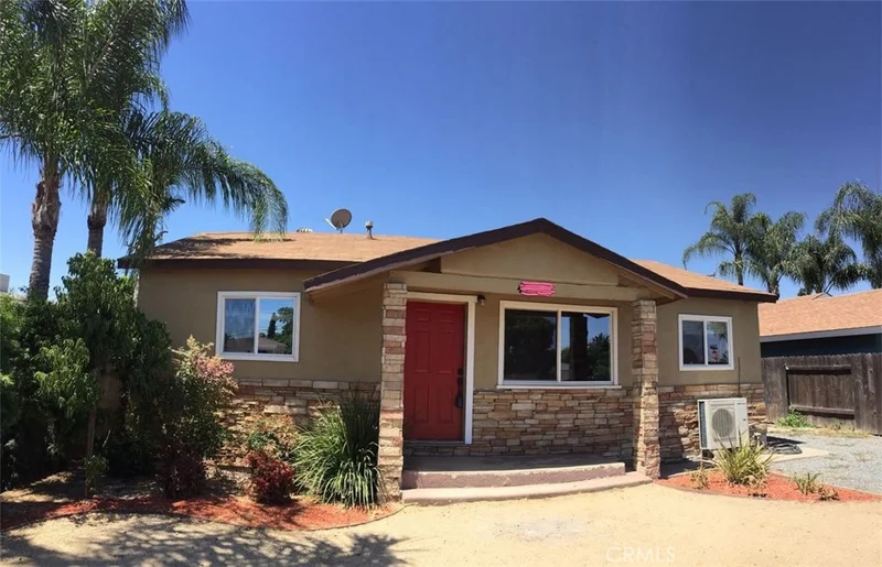 4329 Gird Avenue, Chino Hills, CA 91709