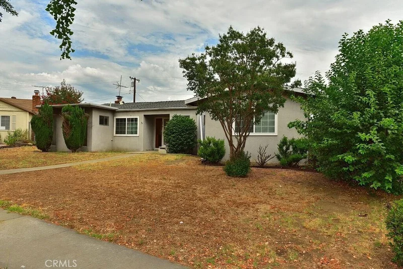 256 Austin, Upland, CA 91786