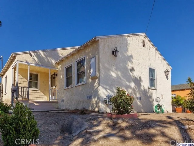 2543 Montrose, Montrose, CA 91020