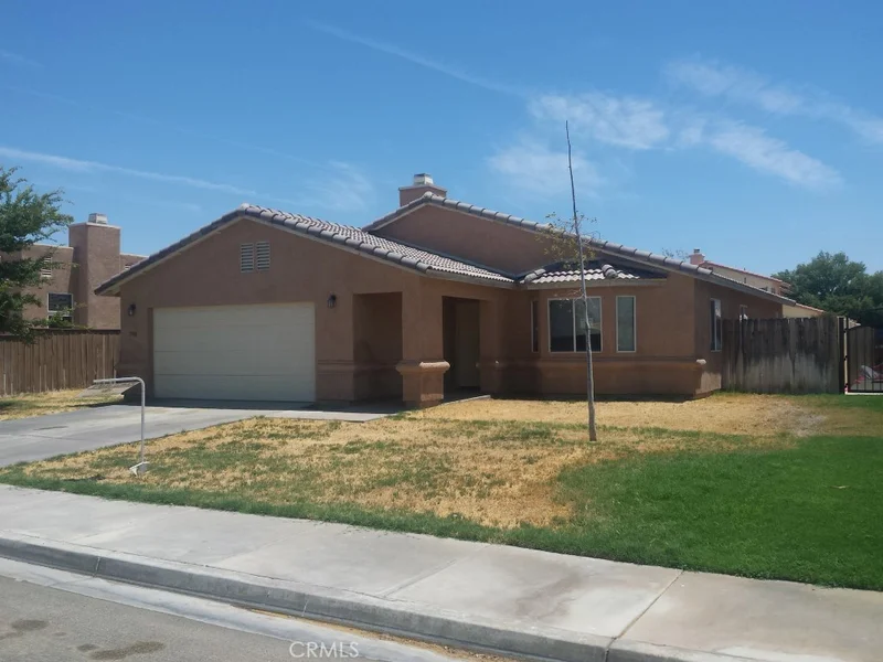 790 Aurora, Blythe, CA 92225
