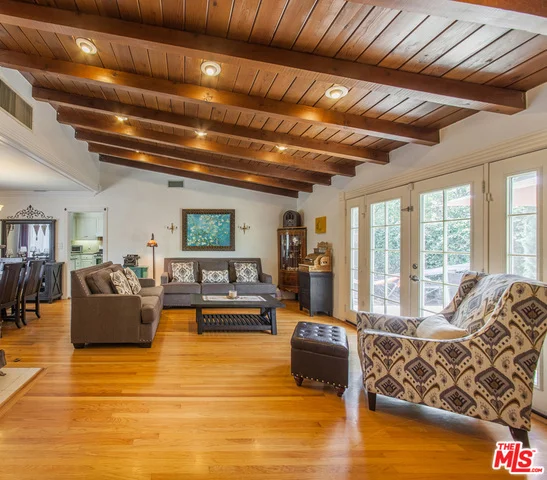 5503 Halbrent, Sherman Oaks, CA 91411