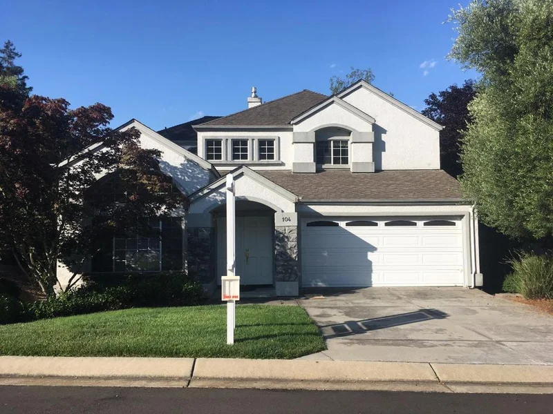 104 Elzer, Scotts Valley, CA 95066