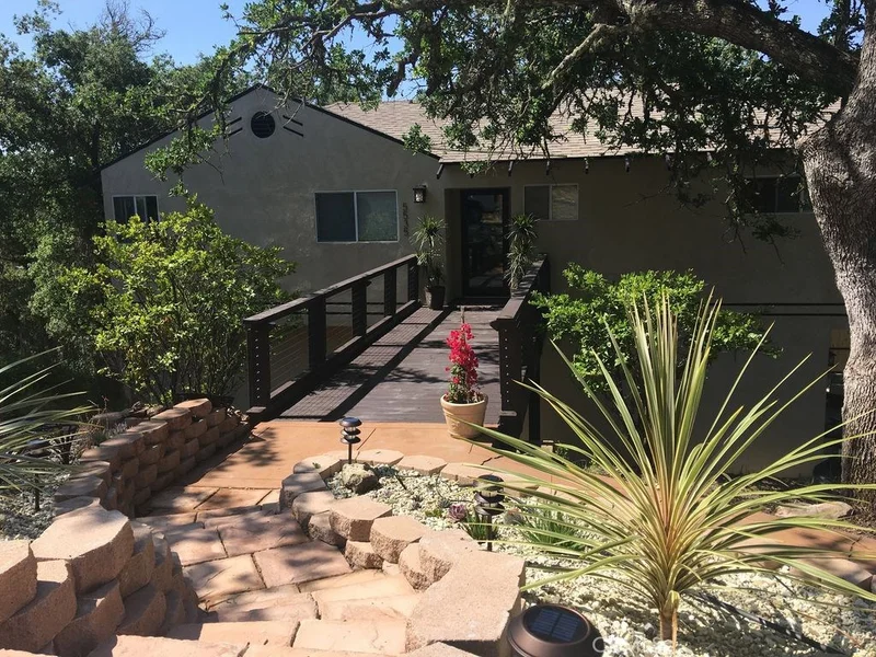 5535 Vida, Atascadero, CA 93422