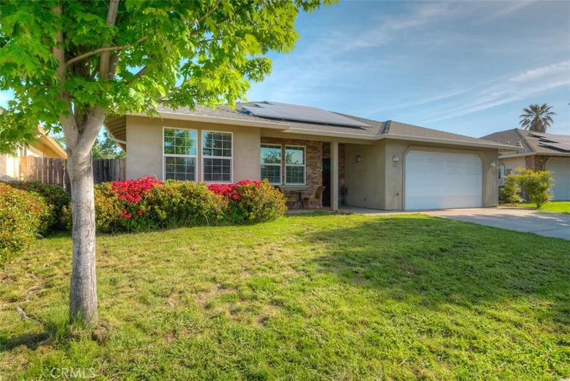 62 Gaylor, Oroville, CA 95965