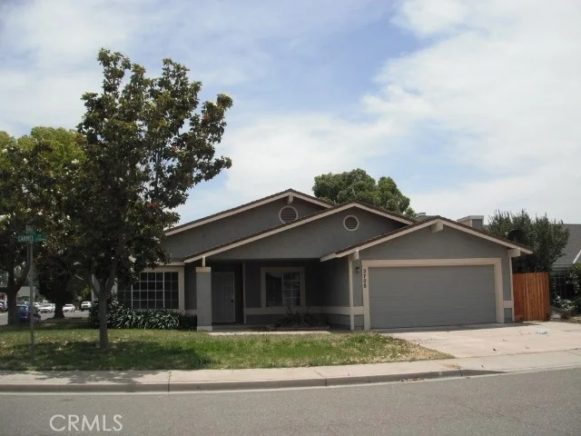 2708 Carmel, Atwater, CA 95301