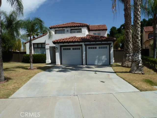 25630 Sierra Leone, Moreno Valley, CA 92551