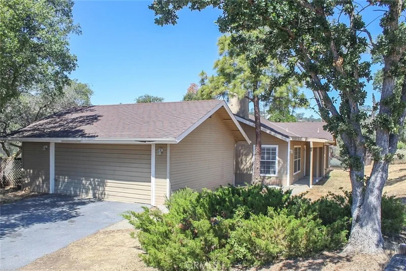 30168 Corral, Coarsegold, CA 93614