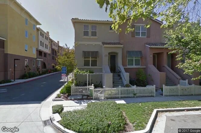 19 N Willard Avenue, San Jose, CA 95126