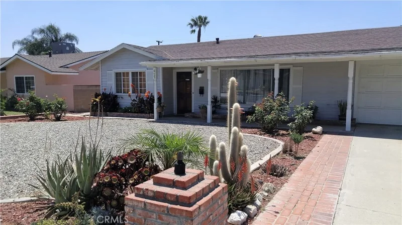622 5th, Ontario, CA 91764