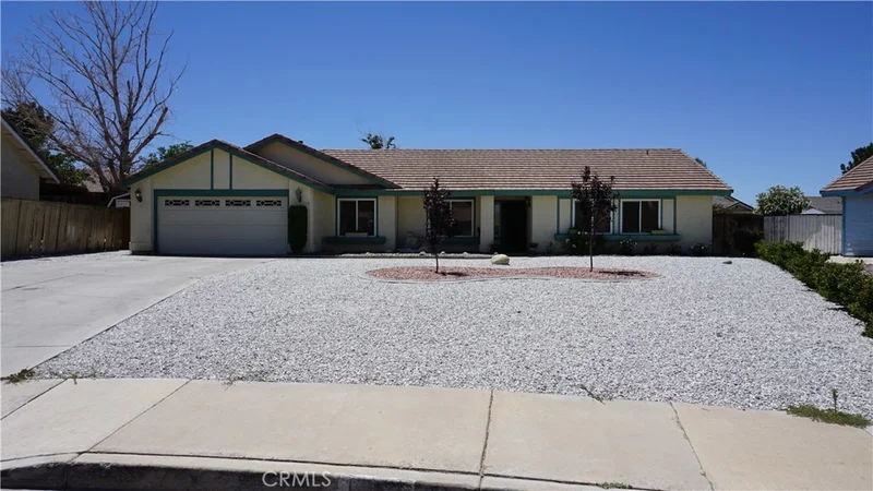 12376 Alpine, Victorville, CA 92392