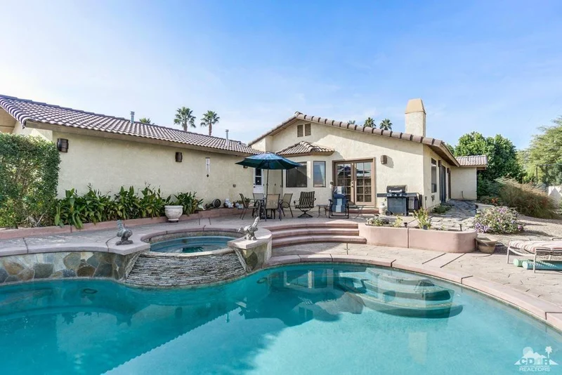 79362 Eisenhower, Bermuda Dunes, CA 92203