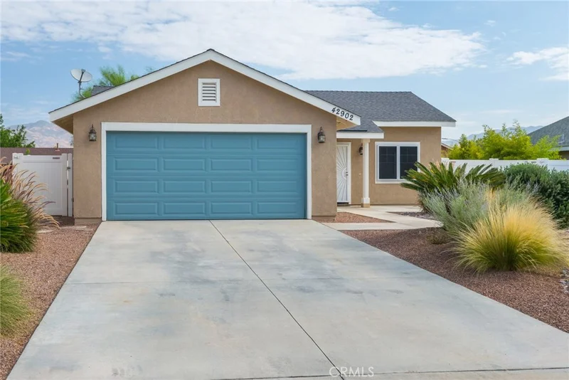 42902 Charlton, Hemet, CA 92544