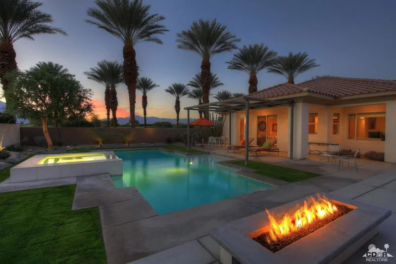 101 Lakefront, Rancho Mirage, CA 92270