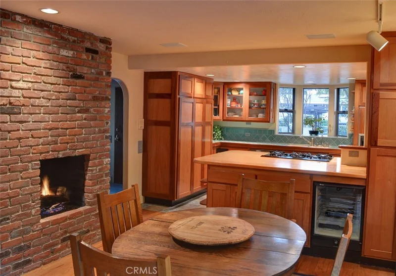 2310 Fairhill, Newport Beach, CA 92660