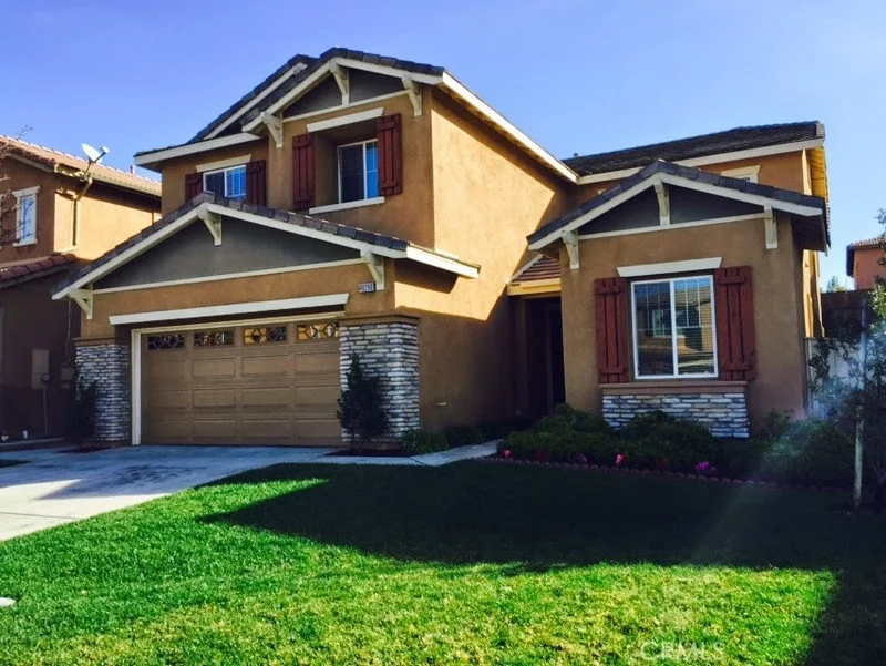 46260 Carpet, Temecula, CA 92592