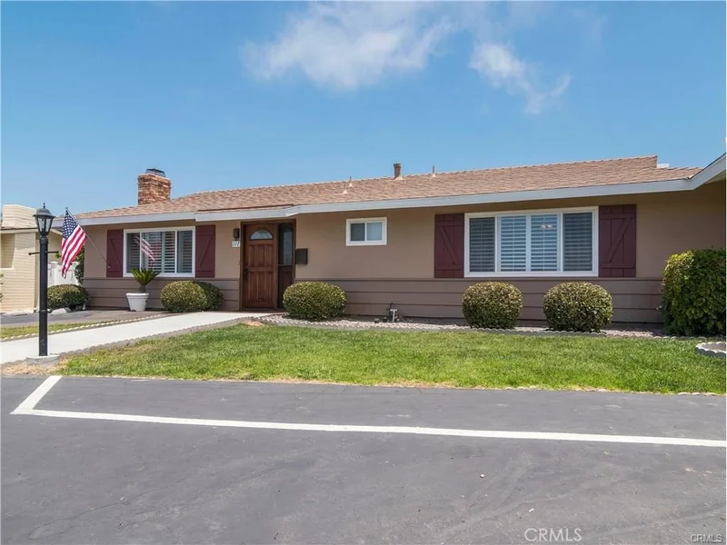 117 Monte Vista 9, San Clemente, CA 92672