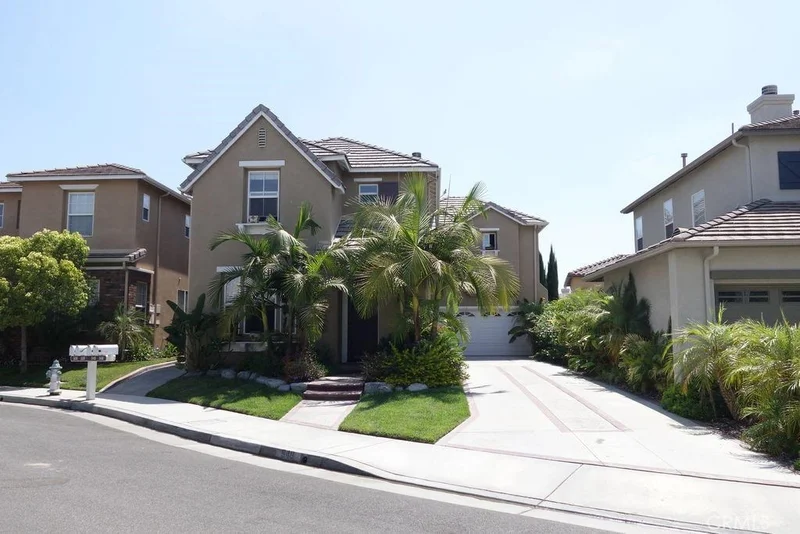 548 Masters, Brea, CA 92821