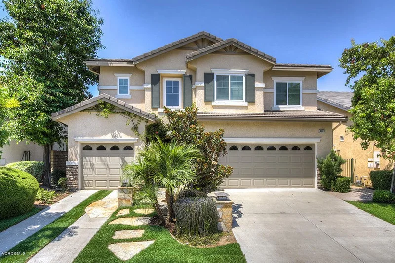 4563 Calle Norte, Thousand Oaks, CA 91320