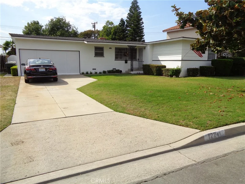 12241 Morrie, Garden Grove, CA 92840