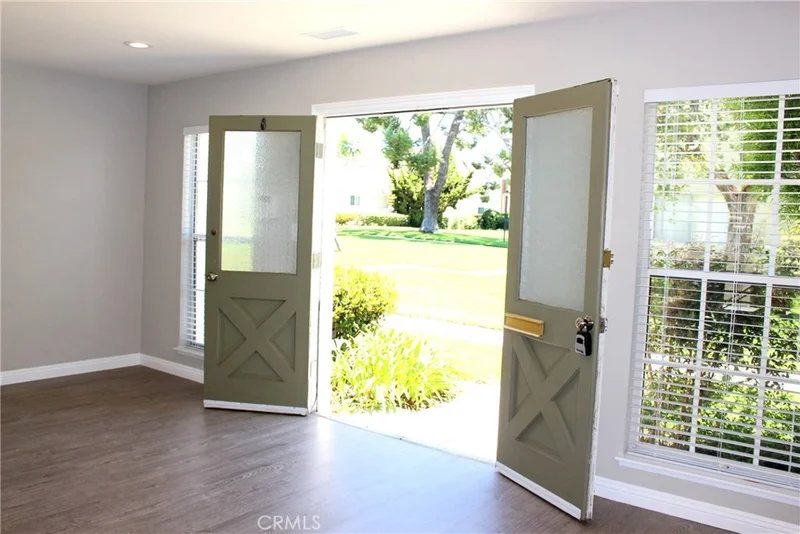 18678 Brookhurst, Fountain Valley, CA 92708