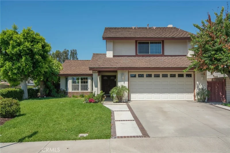 25481 Buckwood, Lake Forest, CA 92630