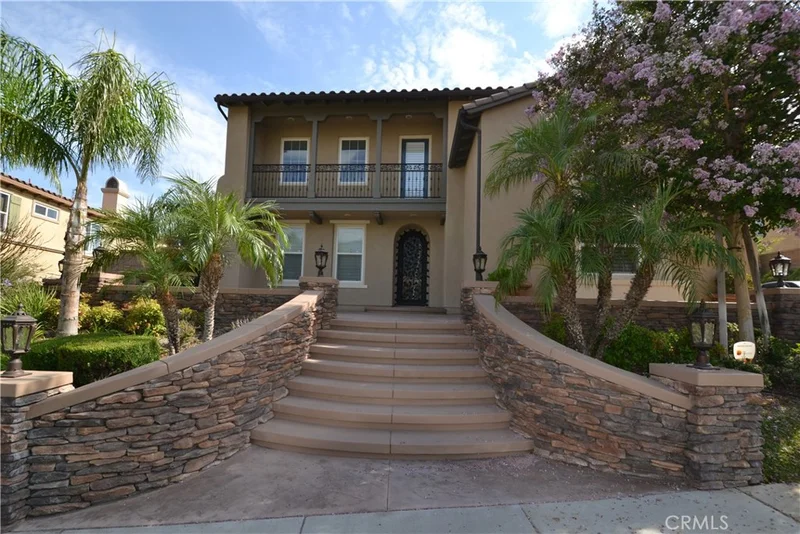 12577 Naples, Rancho Cucamonga, CA 91739