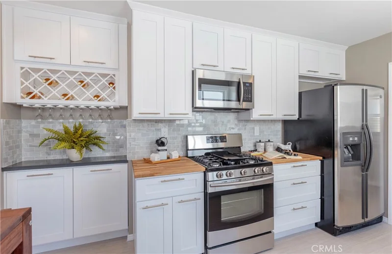 4343 Vangold, Lakewood, CA 90712