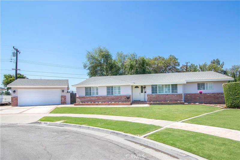 1888 Maplewood, Orange, CA 92865