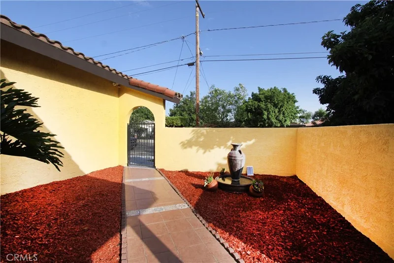 1032 Lexham, South El Monte, CA 91733