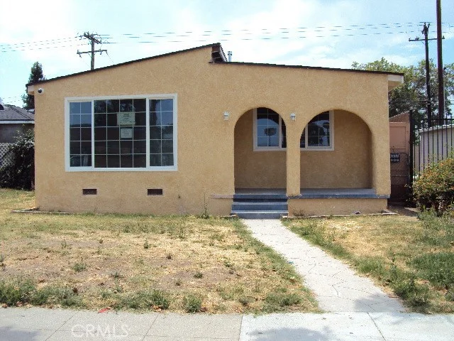 11530 Excelsior, Norwalk, CA 90650