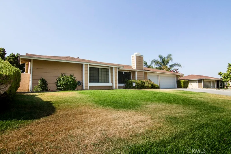8496 Wild Pony, Jurupa Valley, CA 92509