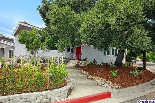 10001 Covert, Tujunga, CA 91042