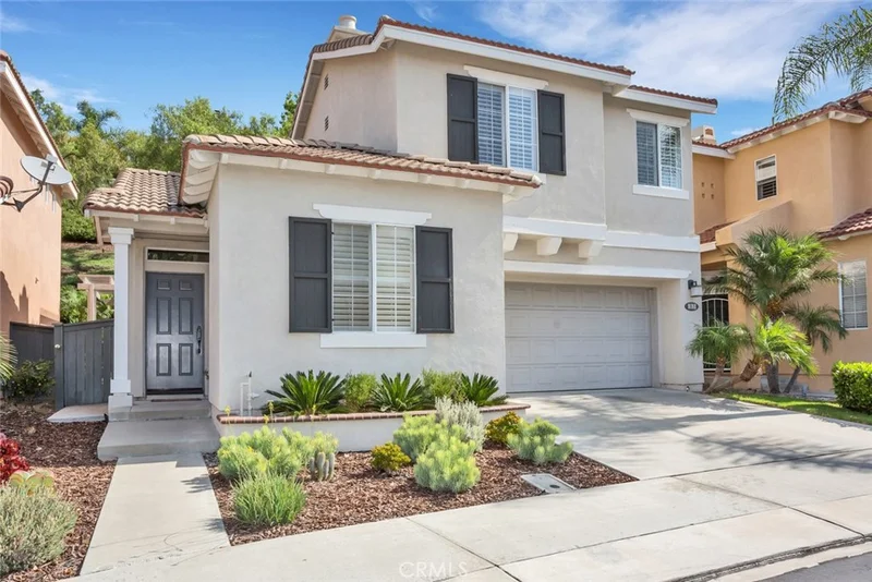 9 Halcyon, Aliso Viejo, CA 92656