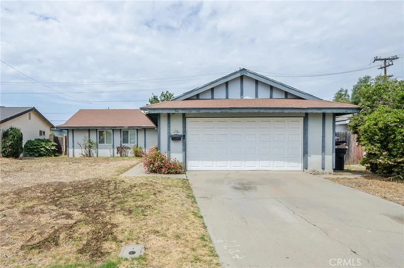 1001 N Palisade Drive, Santa Maria, CA 93454