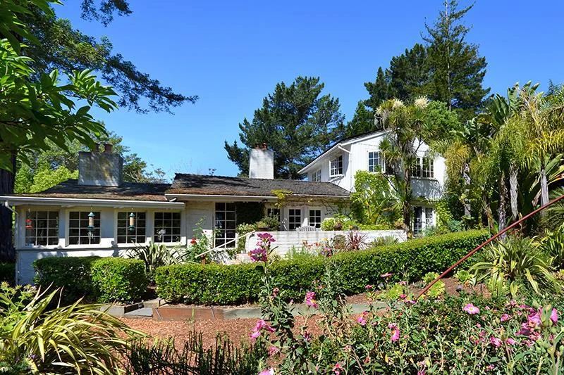 103 Green Street, Santa Cruz, CA 95060
