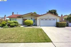 41988 Paseo Padre, Fremont, CA 94539