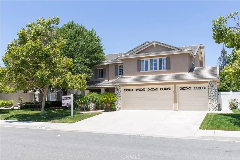 43072 Calle Reva, Temecula, CA 92592