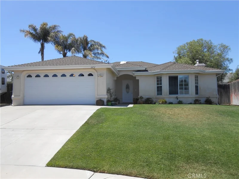 626 Juno, Nipomo, CA 93444