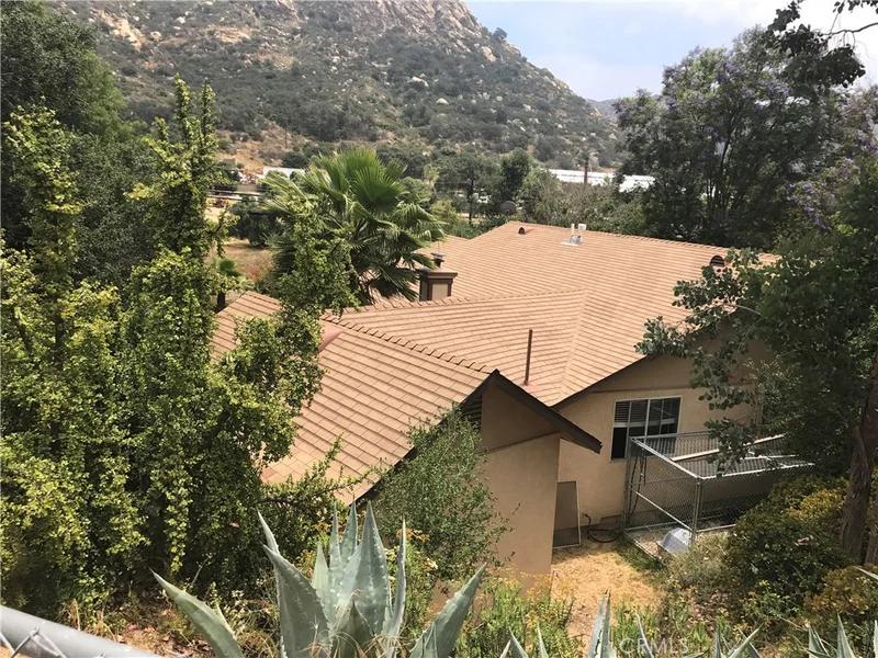 2956 Rainbow Valley, Fallbrook, CA 92028