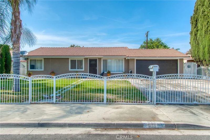 633 Speer, Pomona, CA 91766
