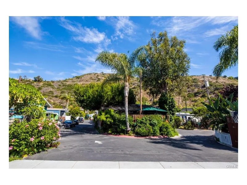 1133 Laguna Canyon #13, Laguna Beach, CA 92651