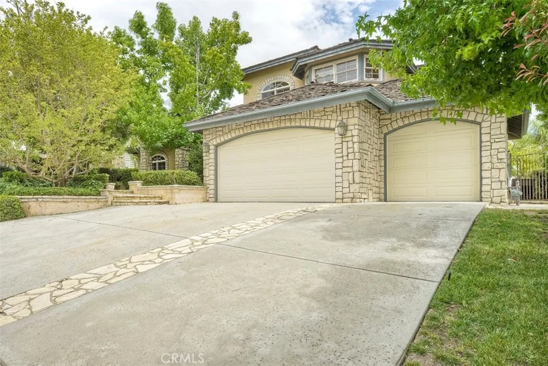 29922 Hillside Terrace, San Juan Capistrano, CA 92675